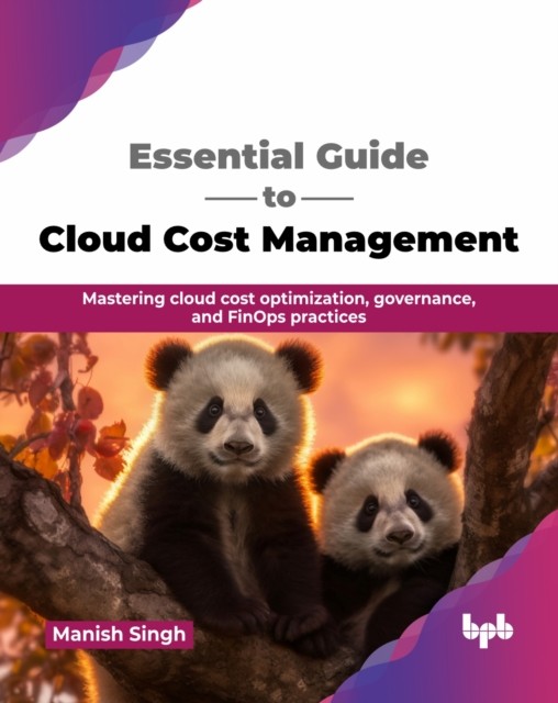Essential Guide To Cloud Cost Management - Image 2