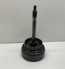 1980-1986 TH350 TURBO AUTO TRANSMISSION INPUT...