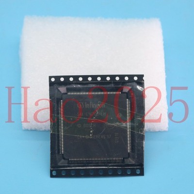 SAK-C167CS-LM For INFINEON New INTEGRATED CIRCUIT Free Shipping