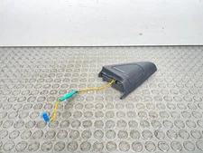 BMW 3 E92 E93 2012 Front right Front door high frequency speaker LIQ16999