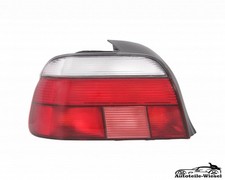 Rückleuchte Links für BMW 5er E39