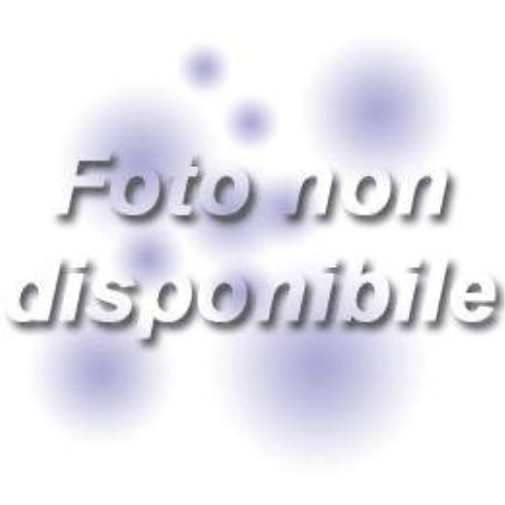 La Festa В Casa-H Congress, 2 Зала На 4-М Этаже, 2 Зала в Концертном Зале (CD) (ИМПОРТ ИЗ Великобритании)