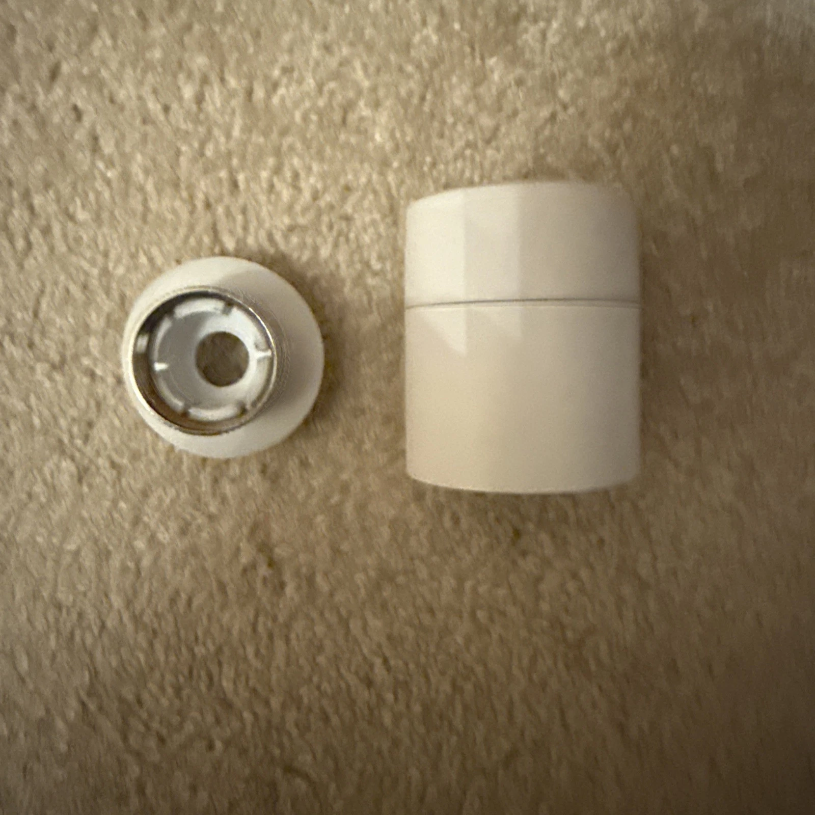 tado smart radiator thermostat