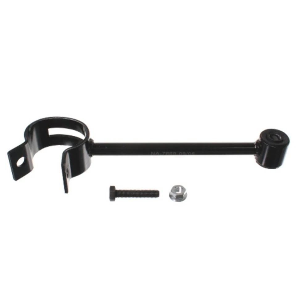 Barra estabilizadora de enlace para Chevrolet/GMC trasero 1989-1998 1 pieza 15712 Foto 2 de 4