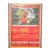 Pokémon TCG Charmander 1/70 Dragon Majesty Regular Common 70 HP