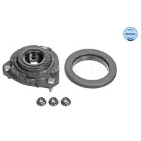 Meyle Domlager Federbeinlager Vorne FüR Ford Focus Turnier DNW DAW DBW