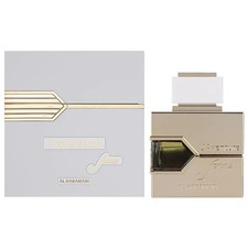 Image of Al Haramain L'Aventure Femme 100ml Women's Eau de Parfum
