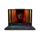 4711377400794 MSI Cyborg 15 B13WFKG-625XPL Intel® Core™ i5 i5-13420H Laptop 39.6