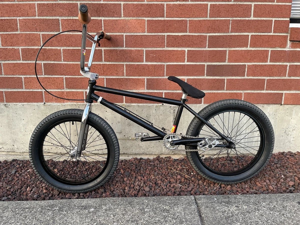 S&M 20 In Bikes for sale | eBay