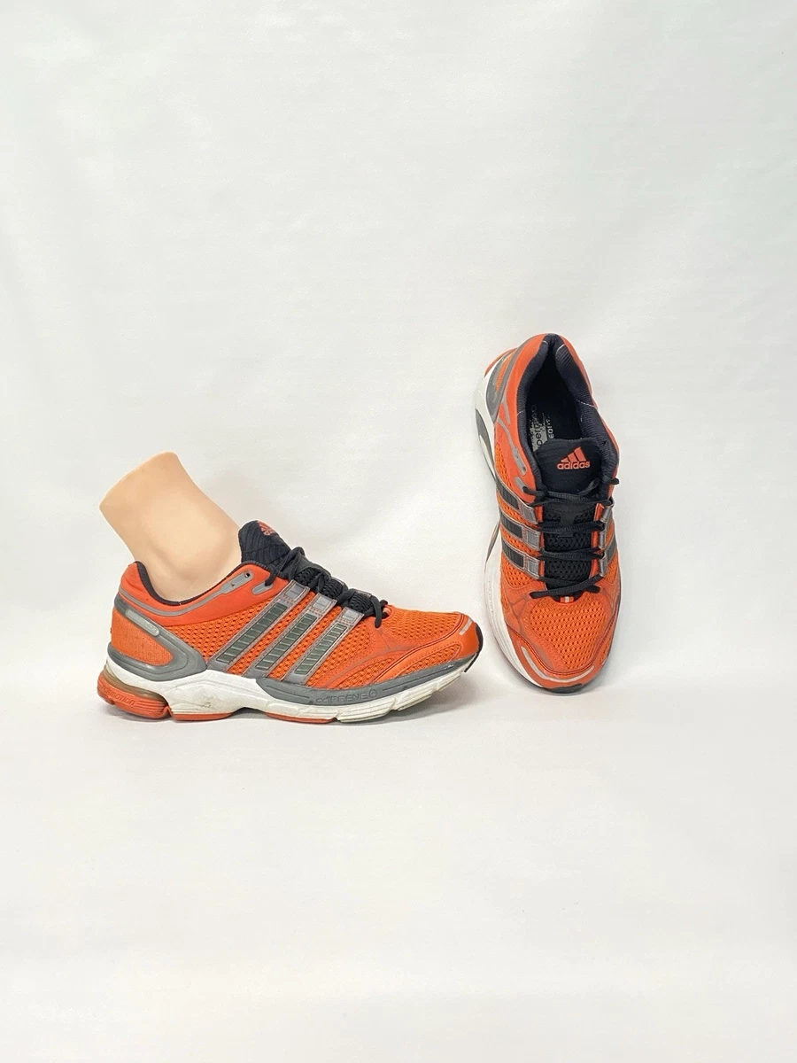 adidas Ultraboost ATR Mid Men's Sneakers for Sale | Authenticity Guaranteed  | eBay