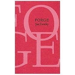 Forge