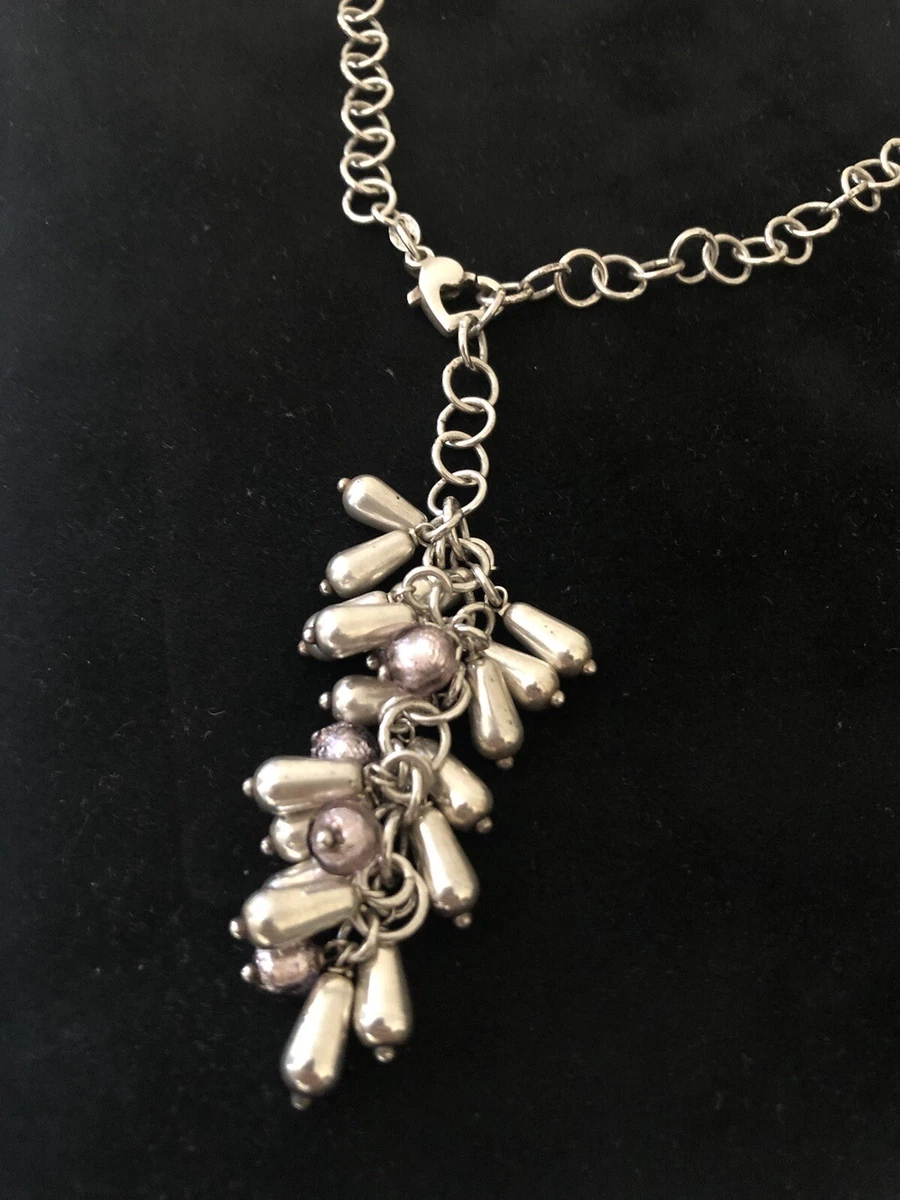 Michael j hill best sale jewelry