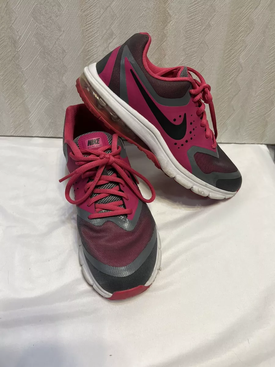 Nike air max store premiere run