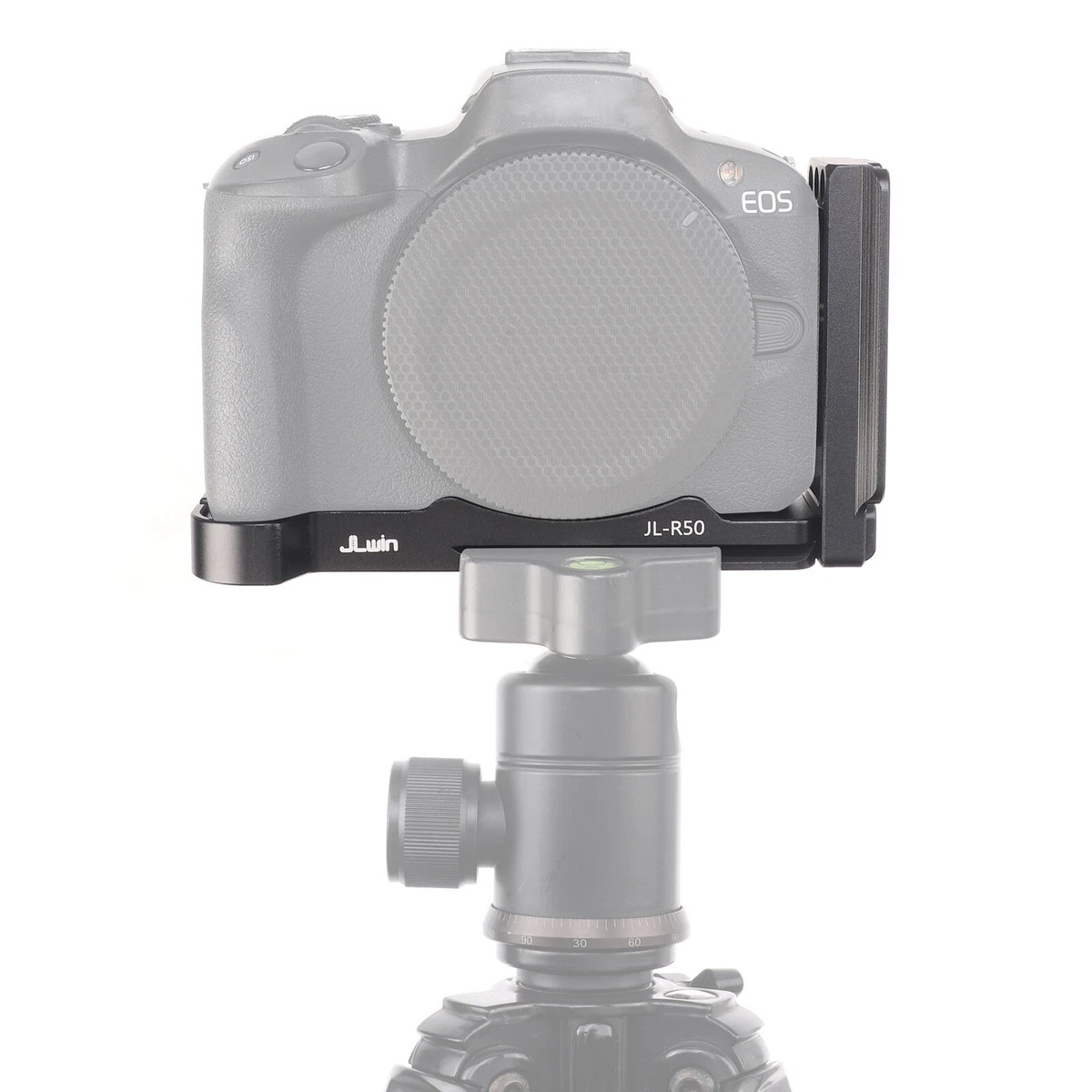 Dji gimbal for canon m50 deals