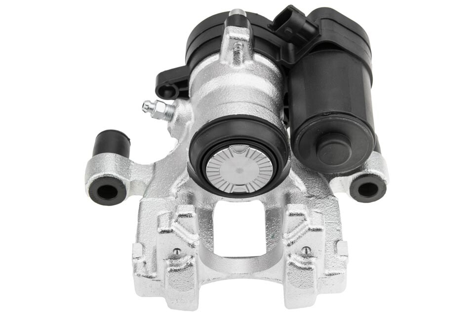 Etrier de frein arrière droit avec moteur pour Galaxy Kuga Mondeo 2173508
