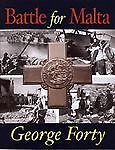 Battle for Malta