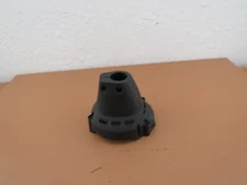 Remington Rustler RM2510 String Trimmer OEM Drive Shaft Clamp