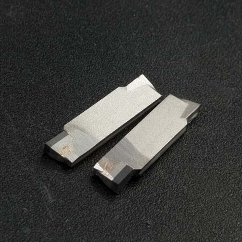 2pc MGMN150 CBN High quality Diamond (CBN) carbide insert Used for steel - Picture 5 of 11