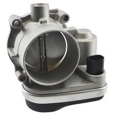 Electronic Throttle Body for 07-10 Chrysler Sebring 300 Dodge Charger 2.7L 3.5L