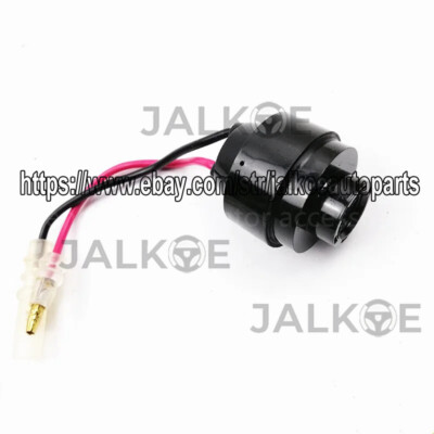 For Case Takeuchi Air Filter Element Filter Filter Sensor Pressure Sensor