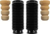 Original Sachs Staubschutzsatz StoßDäMpfer 900 461 FüR Opel Renault