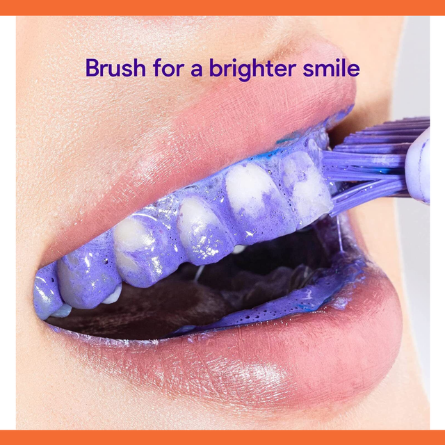 v34 colour corrector powder