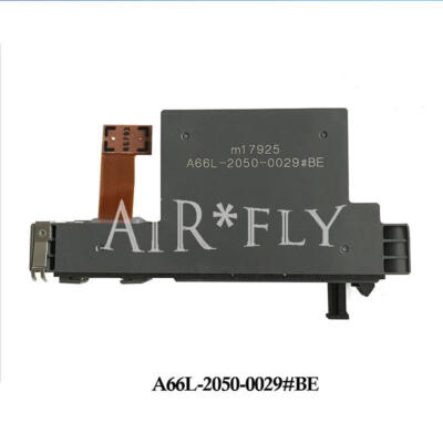 NEW 1PCS CF Card Connector A66L-2050-0029#BE for Fanuc with USB Card Slot