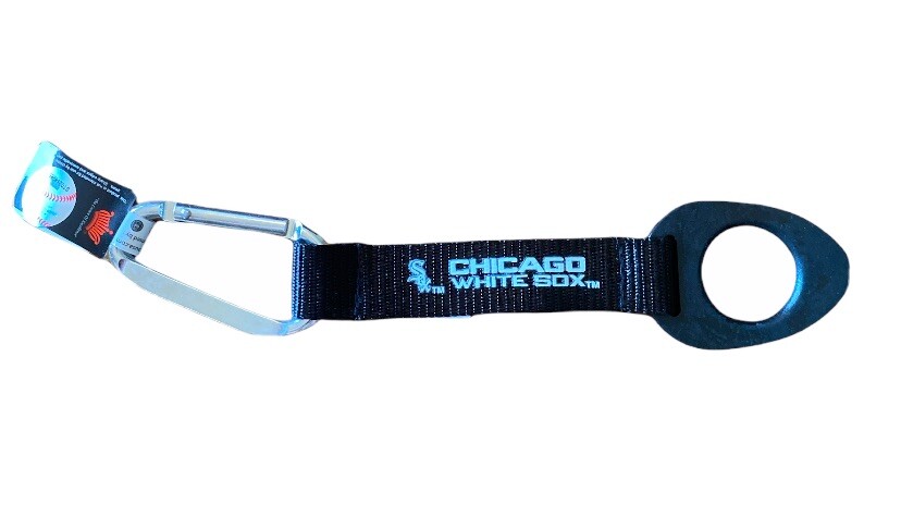 Holder Carabiner