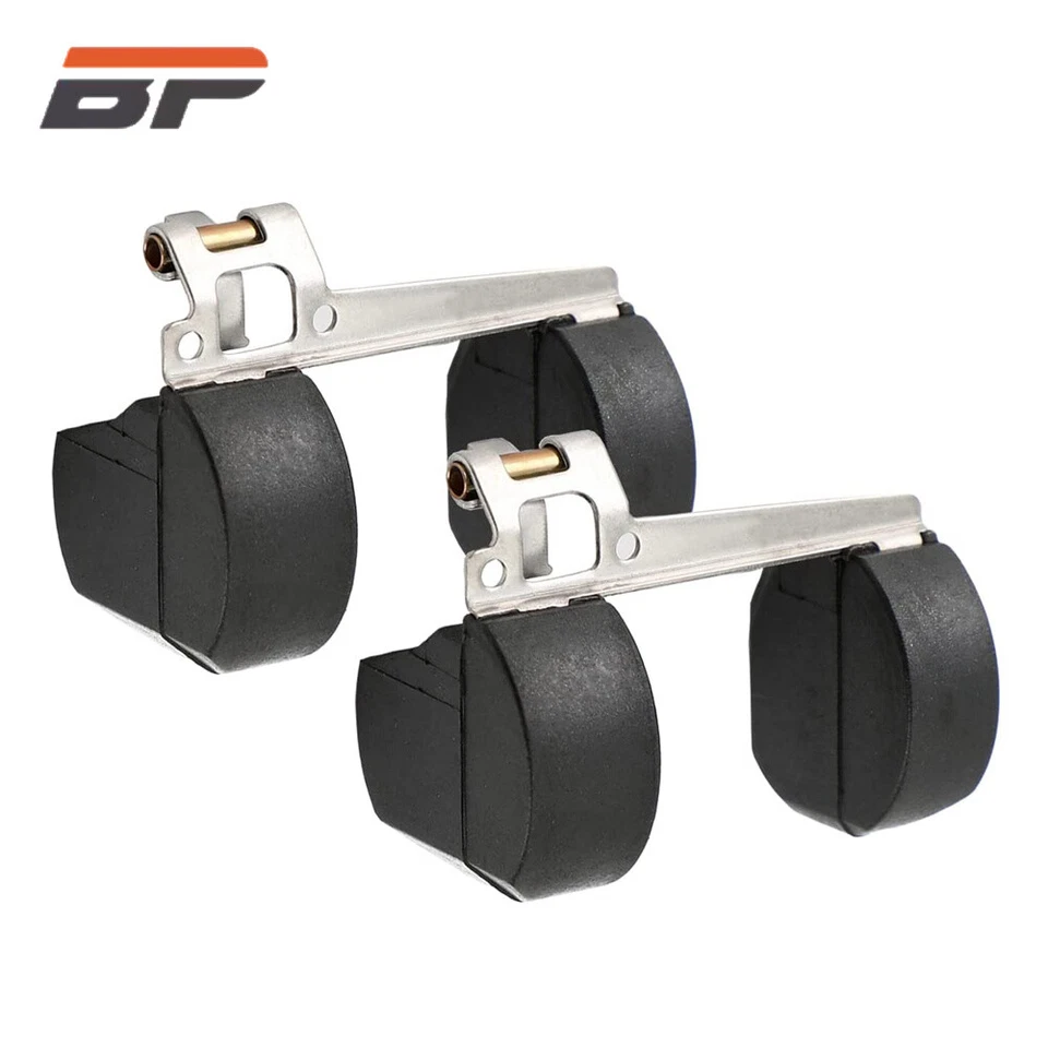 For Yamaha V Star 650 XVS650 1998-2016 Carburetor Rebuild Kit & Intake Manifold - Image 4 of 4