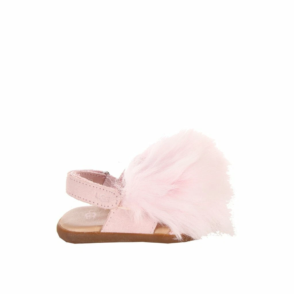Infant ugg sandals sale