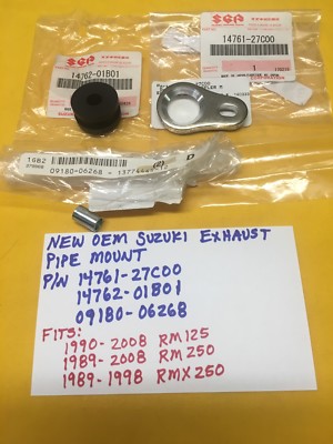 s-l400.jpg s-l400.jpg