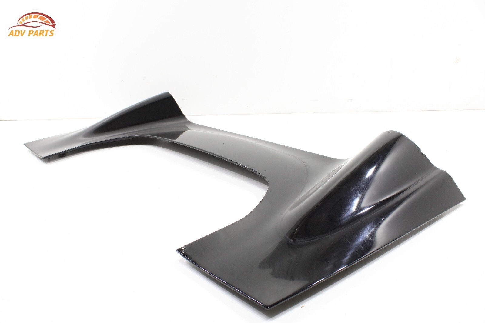 2005 - 2009 FERRARI F430 CONVERTIBLE DECK SOFT TOP TONNEAU COVER OEM