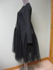 Bild 9 von 12