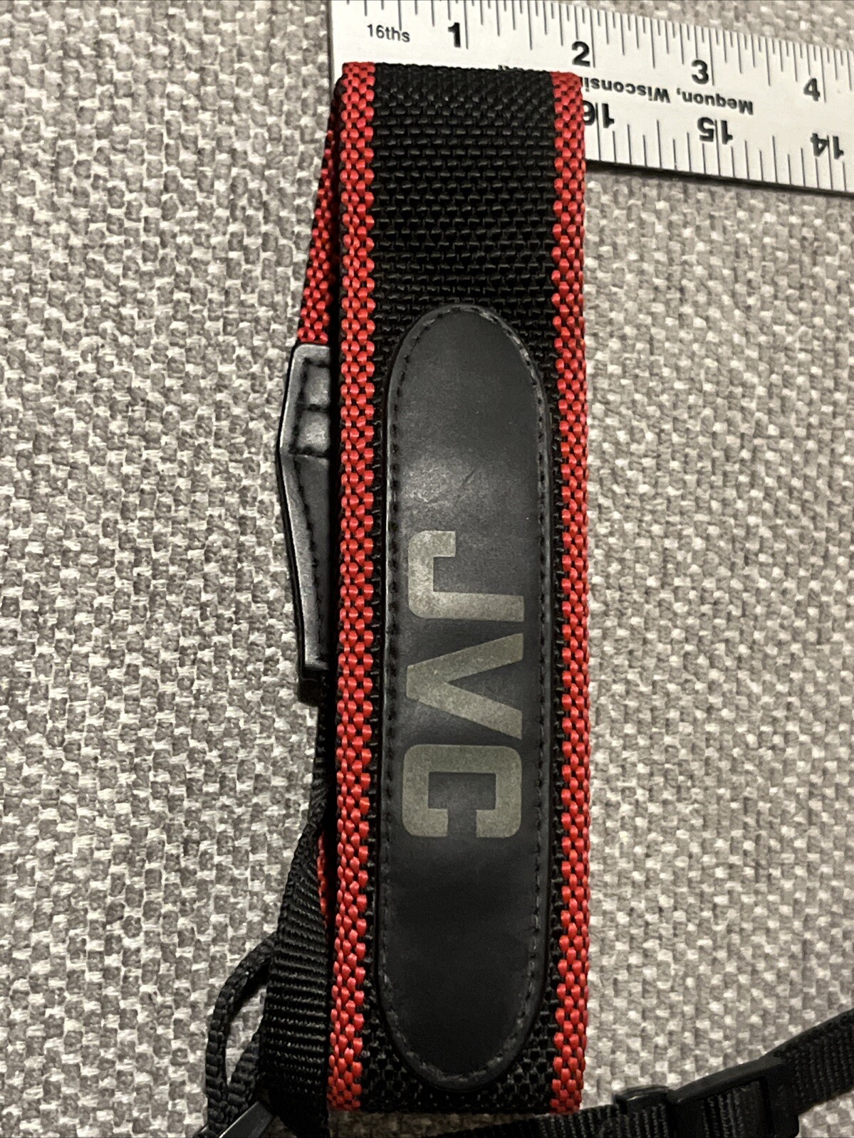 Picture 1 of 5