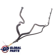 Système d'injection BMW E60 X3 E83 E87 E90 Conduite de retour 7797293