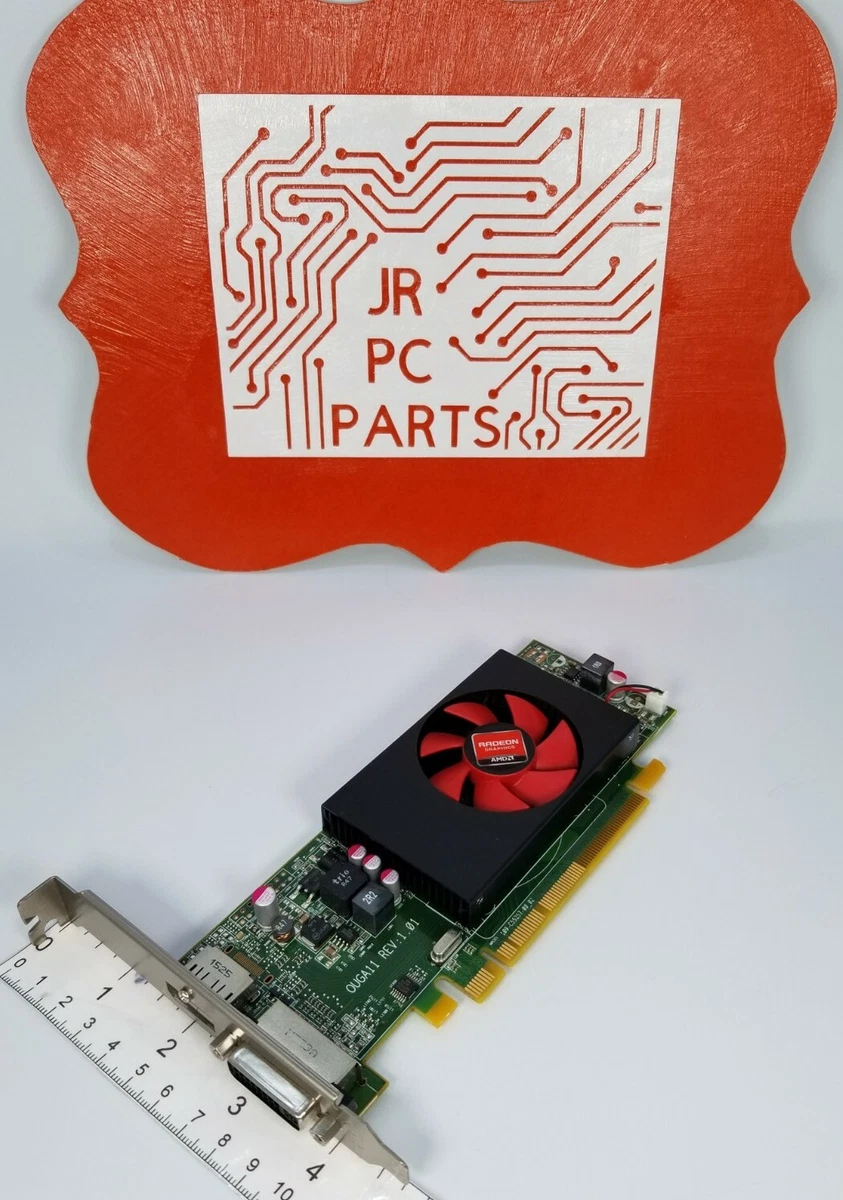 R5 230 driver windows 10 new arrivals