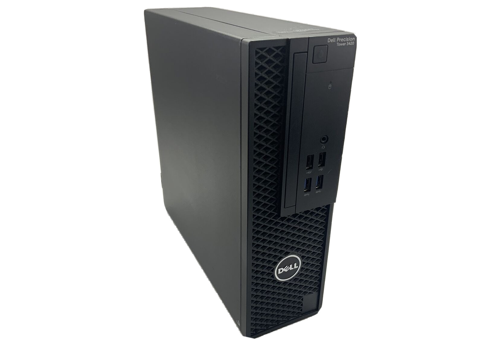 SSD搭載 小型デスクトップPC DC3217IYE インテル Intel DC3217IYE Mini