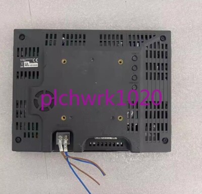1 PCS KEYENCE CA-MP81 Visual Inspection LCD Display Good