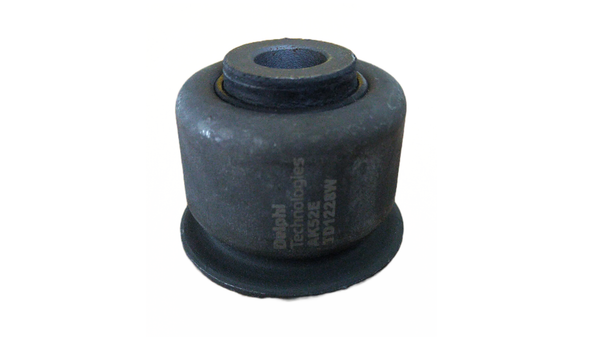 Delphi (TD1228W) Lagerung, Buchse Querlenker FüR Citroen Peugeot-image