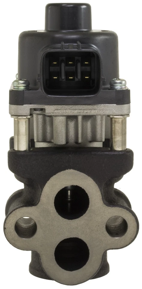 EGR Valve  Airtex  4F1846 - Image 2 of 4