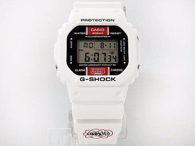 g shock eric haze