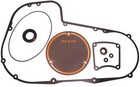 Primary Gasket Kit fits 1994 99 Harley Evo Bagger Touring