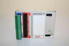 Bosch 16di Module 1070080144-106 