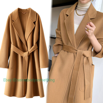 ジャケット・アウター INSILENCE cashmere peaked double coat s-l400.jpg