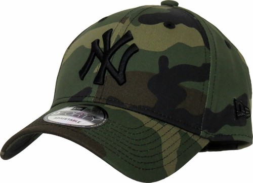 New Era Kids Baseball Cap NY Yankees 