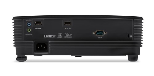 Acer Véro PD2327W - Photo 4/5