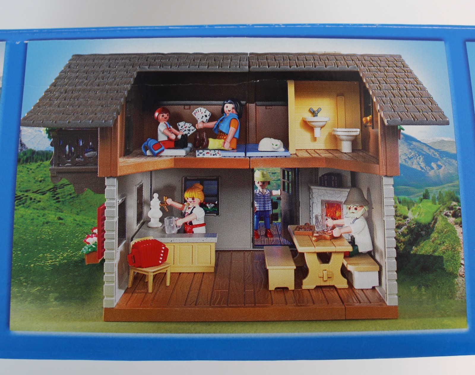 Bild 5 von 10