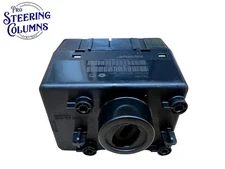 FITS 08-12 CHRYSLER 300 WIRELESS IGNITION NODE WIN MODULE REMOTE START NEW WM320