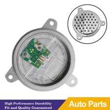 für BMW X3 M3 G20 320i G21 63118496133 Scheinwerfer Steuergerät Car Angel Eyes