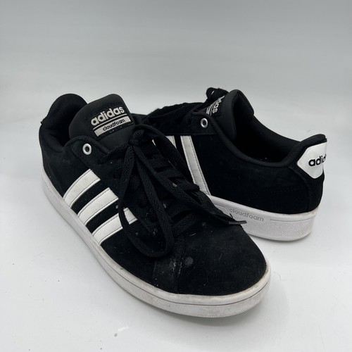 adidas cloudfoam old